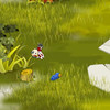 Capture de Dofus