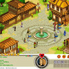 Capture de Dofus