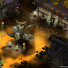 Capture de Dofus
