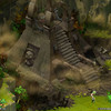 Capture de Dofus