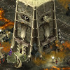 Capture de Dofus
