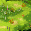 Capture de Dofus