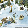 Capture de Dofus