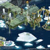 Capture de Dofus