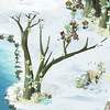 Capture de Dofus