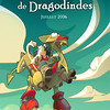 Capture de Dofus