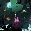 Capture de Dofus