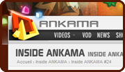Inside Ankama #24