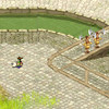 Capture de Dofus