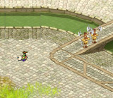 Capture