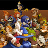 Capture de Dofus