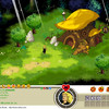 Capture de Dofus