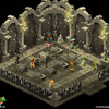 Capture de Dofus