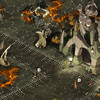 Capture de Dofus