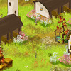 Capture de Dofus