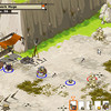 Capture de Dofus