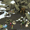 Capture de Dofus