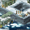 Capture de Dofus