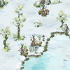 Capture de Dofus
