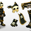 Capture de Dofus