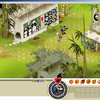 Capture de Dofus