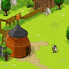 Capture de Dofus