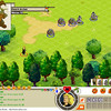 Capture de Dofus