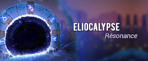 eliocalypse-quetes.png eliocalypse-quetes.png
