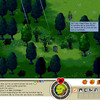Capture de Dofus