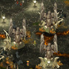 Capture de Dofus