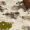 Capture de Dofus