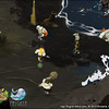 Capture de Dofus
