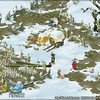 Capture de Dofus