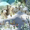 Capture de Dofus