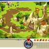 Capture de Dofus