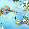 Capture de Dofus