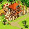 Capture de Dofus
