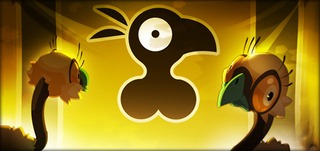 Image de DOFUS #93259 Image de DOFUS #93259