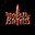 World of Battles