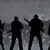 Capture de Left 4 Dead