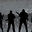 Left 4 Dead