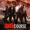 Capture de Left 4 Dead