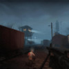 Capture de Left 4 Dead