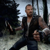 Capture de Left 4 Dead