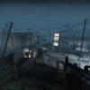 Capture de Left 4 Dead