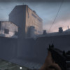 Capture de Left 4 Dead