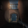 Capture de Left 4 Dead