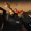 Capture de Left 4 Dead