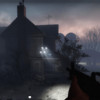 Capture de Left 4 Dead