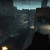 Capture de Left 4 Dead